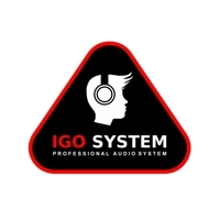 IGO SYSTEM